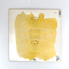 画像をギャラリービューアに読み込む, LP. The Saints. The New Rose Years
