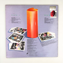 Laden Sie das Bild in den Galerie-Viewer, LP. Miami Sound Machine. Primitive Love
