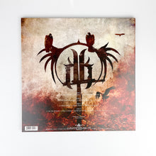 Cargar imagen en el visor de la galería, 2xLP, Gat. Devil You Know. The Beauty Of Destruction
