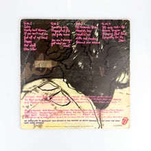 Laden Sie das Bild in den Galerie-Viewer, 2xLP, Gat. The Rolling Stones. Love You Live
