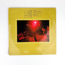 Cargar imagen en el visor de la galería, 2xLP, Gat. Deep Purple. Made in Japan
