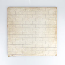 이미지를 갤러리 뷰어에 로드 , 2xLP, Gat. Pink Floyd. The Wall
