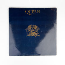 Laden Sie das Bild in den Galerie-Viewer, 2xLP, Gat. Queen. Greatest Hits II
