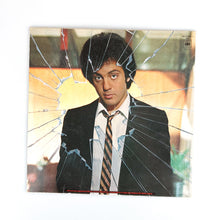 画像をギャラリービューアに読み込む, LP. Billy Joel. Glass Houses
