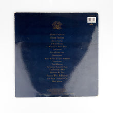 Laden Sie das Bild in den Galerie-Viewer, 2xLP, Gat. Queen. Greatest Hits II
