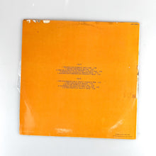 画像をギャラリービューアに読み込む, LP. Bobby Vinton. Bobby Vinton
