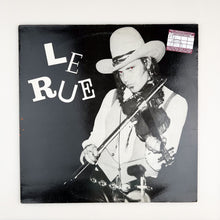 이미지를 갤러리 뷰어에 로드 , LP. Le Rue. Le Rue
