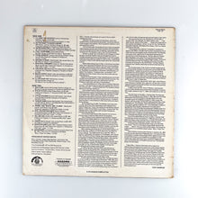 Cargar imagen en el visor de la galería, LP. Billy J. Kramer &amp; The Dakotas. Listen
