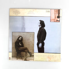 画像をギャラリービューアに読み込む, LP. Bill Gable. There Were Signs
