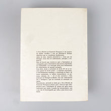 Laden Sie das Bild in den Galerie-Viewer, O Imperio Luso Brasileiro, 1750-1822
