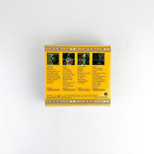 Load image into Gallery viewer, 4 CD. Chavela Vargas. Mis Canciones
