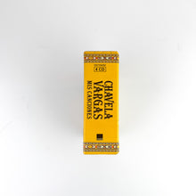 Load image into Gallery viewer, 4 CD. Chavela Vargas. Mis Canciones
