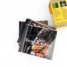 Load image into Gallery viewer, 4 CD. Chavela Vargas. Mis Canciones
