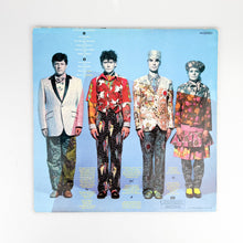 Cargar imagen en el visor de la galería, LP. Talking Heads. Little Creatures
