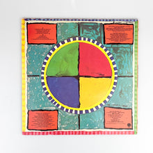 Cargar imagen en el visor de la galería, LP. Talking Heads. Speaking In Tongues
