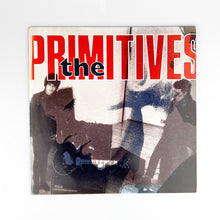 Cargar imagen en el visor de la galería, LP. The Primitives. Lovely
