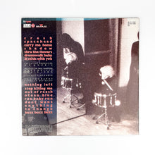 Cargar imagen en el visor de la galería, LP. The Primitives. Lovely
