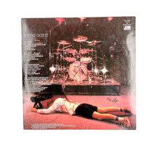 Load image into Gallery viewer, LP. AC/DC. If You Want Blood You've Got It
