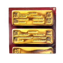 画像をギャラリービューアに読み込む, LP. Status Quo. 12 Gold Bars
