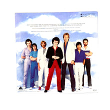 Cargar imagen en el visor de la galería, LP. Air Supply. The One That You Love
