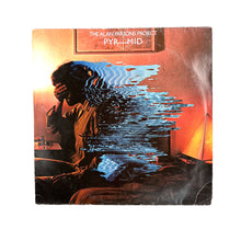 Cargar imagen en el visor de la galería, LP. The Alan Parsons Project. Pyramid
