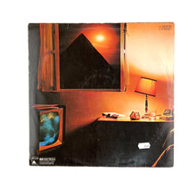 Cargar imagen en el visor de la galería, LP. The Alan Parsons Project. Pyramid
