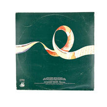 Cargar imagen en el visor de la galería, LP. The Alan Parsons Project. Tales Of Mystery And Imagination
