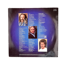Cargar imagen en el visor de la galería, LP. Crosby, Stills &amp; Nash. Daylight Again

