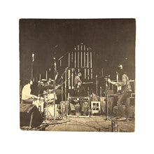 Cargar imagen en el visor de la galería, LP. Neil Young. Harvest
