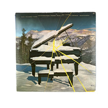 画像をギャラリービューアに読み込む, LP. Supertramp. Even In The Quietest Moments...
