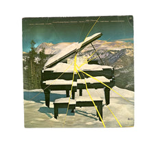 画像をギャラリービューアに読み込む, LP. Supertramp. Even In The Quietest Moments...
