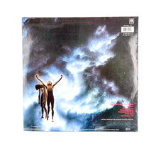 画像をギャラリービューアに読み込む, LP. Roger Hodgson. In The Eye Of The Storm
