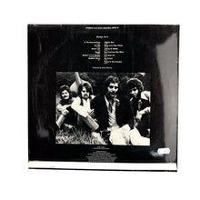 Cargar imagen en el visor de la galería, LP. Mungo Jerry. Mungo Jerry
