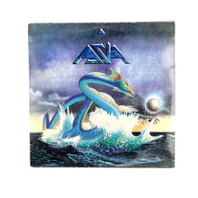 Cargar imagen en el visor de la galería, LP. Asia. Asia
