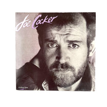 Cargar imagen en el visor de la galería, LP. Joe Cocker. Civilized Man
