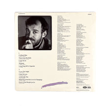 Cargar imagen en el visor de la galería, LP. Joe Cocker. Civilized Man
