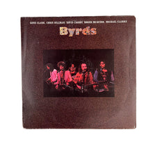 Cargar imagen en el visor de la galería, LP. The Byrds. Byrds
