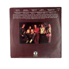 Cargar imagen en el visor de la galería, LP. The Byrds. Byrds
