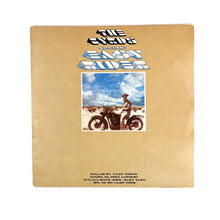 Cargar imagen en el visor de la galería, LP. The Byrds. Ballad Of Easy Rider
