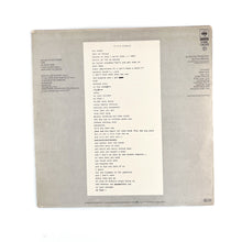 Cargar imagen en el visor de la galería, LP. The Byrds. Ballad Of Easy Rider
