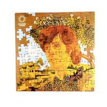 Cargar imagen en el visor de la galería, LP. Donovan. Golden Hour Of Donovan
