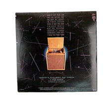 Cargar imagen en el visor de la galería, LP. REO Speedwagon. Hi Infidelity

