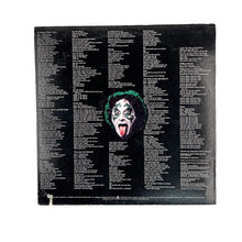 Cargar imagen en el visor de la galería, LP. Randy Newman. Born Again
