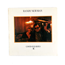 Cargar imagen en el visor de la galería, LP. Randy Newman. Good Old Boys
