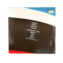Cargar imagen en el visor de la galería, LP. Mike Oldfield. QE2
