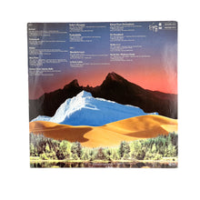 Cargar imagen en el visor de la galería, LP. Mike Oldfield. Music Wonderland
