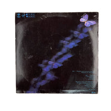 Cargar imagen en el visor de la galería, LP. Mike Oldfield. Platinum
