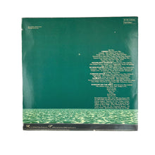 Cargar imagen en el visor de la galería, LP. Mike Oldfield. Crises
