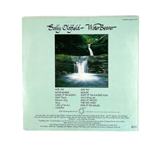 Cargar imagen en el visor de la galería, LP. Sally Oldfield. Water Bearer

