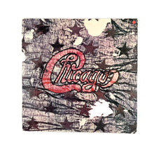 Cargar imagen en el visor de la galería, 2xLP. Chicago. Chicago III
